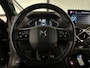DS 3 Crossback E-Tense Business 50kWh | SoH 86% | Navi