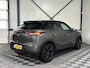 DS 3 Crossback E-Tense Business 50kWh | SoH 86% | Navi
