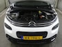 Citroën C3 1.2 PureT Feel Edition - Dealer Onderhouden