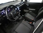 Citroën C3 1.2 PureT Feel Edition - Dealer Onderhouden