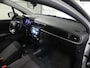 Citroën C3 1.2 PureT Feel Edition - Dealer Onderhouden