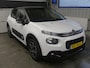 Citroën C3 1.2 PureT Feel Edition - Dealer Onderhouden
