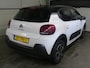 Citroën C3 1.2 PureT Feel Edition - Dealer Onderhouden