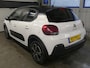 Citroën C3 1.2 PureT Feel Edition - Dealer Onderhouden