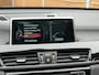 BMW X1 sDrive20i M-sport Automaat | Panoramadak | Leren bekleding | Stoelverwarming | Flippers | Cruise & climate control | Head-up display | Shadow line | Parkeersensoren voor en achter