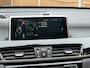 BMW X1 sDrive20i M-sport Automaat | Panoramadak | Leren bekleding | Stoelverwarming | Flippers | Cruise & climate control | Head-up display | Shadow line | Parkeersensoren voor en achter