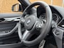 BMW X1 sDrive20i M-sport Automaat | Panoramadak | Leren bekleding | Stoelverwarming | Flippers | Cruise & climate control | Head-up display | Shadow line | Parkeersensoren voor en achter