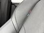 BMW X1 sDrive20i M-sport Automaat | Panoramadak | Leren bekleding | Stoelverwarming | Flippers | Cruise & climate control | Head-up display | Shadow line | Parkeersensoren voor en achter