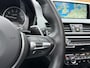 BMW X1 sDrive20i M-sport Automaat | Panoramadak | Leren bekleding | Stoelverwarming | Flippers | Cruise & climate control | Head-up display | Shadow line | Parkeersensoren voor en achter