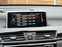 BMW X1 sDrive20i M-sport Automaat | Panoramadak | Leren bekleding | Stoelverwarming | Flippers | Cruise & climate control | Head-up display | Shadow line | Parkeersensoren voor en achter