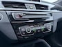 BMW X1 sDrive20i M-sport Automaat | Panoramadak | Leren bekleding | Stoelverwarming | Flippers | Cruise & climate control | Head-up display | Shadow line | Parkeersensoren voor en achter