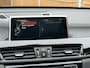 BMW X1 sDrive20i M-sport Automaat | Panoramadak | Leren bekleding | Stoelverwarming | Flippers | Cruise & climate control | Head-up display | Shadow line | Parkeersensoren voor en achter