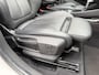 BMW X1 sDrive20i M-sport Automaat | Panoramadak | Leren bekleding | Stoelverwarming | Flippers | Cruise & climate control | Head-up display | Shadow line | Parkeersensoren voor en achter