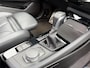 BMW X1 sDrive20i M-sport Automaat | Panoramadak | Leren bekleding | Stoelverwarming | Flippers | Cruise & climate control | Head-up display | Shadow line | Parkeersensoren voor en achter