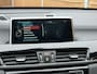 BMW X1 sDrive20i M-sport Automaat | Panoramadak | Leren bekleding | Stoelverwarming | Flippers | Cruise & climate control | Head-up display | Shadow line | Parkeersensoren voor en achter