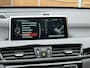 BMW X1 sDrive20i M-sport Automaat | Panoramadak | Leren bekleding | Stoelverwarming | Flippers | Cruise & climate control | Head-up display | Shadow line | Parkeersensoren voor en achter