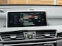 BMW X1 sDrive20i M-sport Automaat | Panoramadak | Leren bekleding | Stoelverwarming | Flippers | Cruise & climate control | Head-up display | Shadow line | Parkeersensoren voor en achter