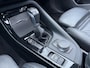 BMW X1 sDrive20i M-sport Automaat | Panoramadak | Leren bekleding | Stoelverwarming | Flippers | Cruise & climate control | Head-up display | Shadow line | Parkeersensoren voor en achter