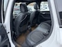 BMW X1 sDrive20i M-sport Automaat | Panoramadak | Leren bekleding | Stoelverwarming | Flippers | Cruise & climate control | Head-up display | Shadow line | Parkeersensoren voor en achter