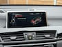 BMW X1 sDrive20i M-sport Automaat | Panoramadak | Leren bekleding | Stoelverwarming | Flippers | Cruise & climate control | Head-up display | Shadow line | Parkeersensoren voor en achter