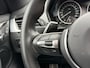 BMW X1 sDrive20i M-sport Automaat | Panoramadak | Leren bekleding | Stoelverwarming | Flippers | Cruise & climate control | Head-up display | Shadow line | Parkeersensoren voor en achter
