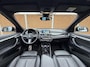 BMW X1 sDrive20i M-sport Automaat | Panoramadak | Leren bekleding | Stoelverwarming | Flippers | Cruise & climate control | Head-up display | Shadow line | Parkeersensoren voor en achter