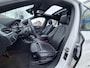 BMW X1 sDrive20i M-sport Automaat | Panoramadak | Leren bekleding | Stoelverwarming | Flippers | Cruise & climate control | Head-up display | Shadow line | Parkeersensoren voor en achter