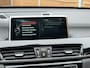 BMW X1 sDrive20i M-sport Automaat | Panoramadak | Leren bekleding | Stoelverwarming | Flippers | Cruise & climate control | Head-up display | Shadow line | Parkeersensoren voor en achter