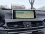 BMW X1 sDrive20i M-sport Automaat | Panoramadak | Leren bekleding | Stoelverwarming | Flippers | Cruise & climate control | Head-up display | Shadow line | Parkeersensoren voor en achter