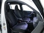 Volkswagen Tayron R-Line Edition 1.5 eHybrid 204 PK | Trekhaak | Black Style | harman/kardon | Panoramadak |