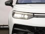 Volkswagen Tayron R-Line Edition 1.5 eHybrid 204 PK SUV | Harman Kardon | Led matrix | 360 camera | Trekhaak |