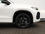 Volkswagen Tayron R-Line Edition 1.5 eHybrid 204 PK SUV | Harman Kardon | Led matrix | 360 camera | Trekhaak |