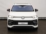 Volkswagen Tayron R-Line Edition 1.5 eHybrid 204 PK SUV | Harman Kardon | Led matrix | 360 camera | Trekhaak |