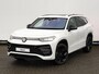 Volkswagen Tayron R-Line Edition 1.5 eHybrid 204 PK SUV | Harman Kardon | Led matrix | 360 camera | Trekhaak |
