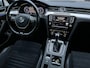 Volkswagen Passat Variant 1.4 TSI GTE Highline Pano|Virtual|Trekhaak