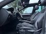 Volkswagen Passat Variant 1.4 TSI GTE Highline Pano|Virtual|Trekhaak