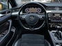 Volkswagen Passat Variant 1.4 TSI GTE Highline Pano|Virtual|Trekhaak