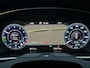 Volkswagen Passat Variant 1.4 TSI GTE Highline Pano|Virtual|Trekhaak
