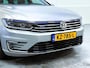 Volkswagen Passat Variant 1.4 TSI GTE Highline Pano|Virtual|Trekhaak