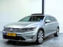 Volkswagen Passat Variant 1.4 TSI GTE Highline Pano|Virtual|Trekhaak