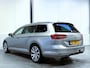 Volkswagen Passat Variant 1.4 TSI GTE Highline Pano|Virtual|Trekhaak