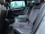 Volkswagen Passat Variant 1.4 TSI GTE Highline Pano|Virtual|Trekhaak