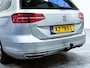 Volkswagen Passat Variant 1.4 TSI GTE Highline Pano|Virtual|Trekhaak