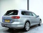 Volkswagen Passat Variant 1.4 TSI GTE Highline Pano|Virtual|Trekhaak