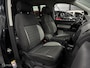 Volkswagen Caddy Combi 1.2 TSI Highline