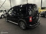 Volkswagen Caddy Combi 1.2 TSI Highline