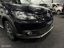 Volkswagen Caddy Combi 1.2 TSI Highline