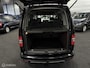Volkswagen Caddy Combi 1.2 TSI Highline