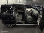 Volkswagen Caddy Combi 1.2 TSI Highline