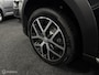 Volkswagen Caddy Combi 1.2 TSI Highline